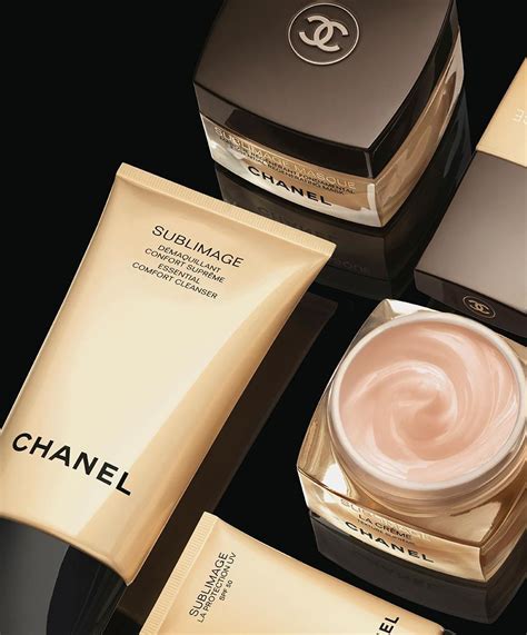 chanel beauty.|Chanel beauty products online.